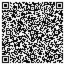 QR code with Mlb Communications contacts