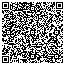 QR code with Micheal L Gosse contacts