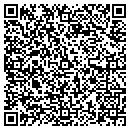 QR code with Fridberg & Assoc contacts