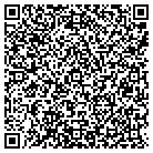 QR code with Hammond's Auto Exchange contacts