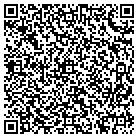 QR code with Arboreal Specialties LLC contacts