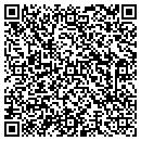 QR code with Knights Of Columbus contacts
