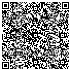 QR code with Kurel's Hardware Store contacts