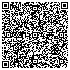 QR code with Delmarva Space Training Center contacts