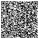 QR code with Ddbug Creations contacts