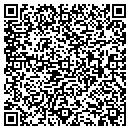 QR code with Sharon Gee contacts