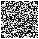 QR code with Guy's Towing contacts