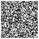 QR code with Alsip & Assoc PC Architects contacts