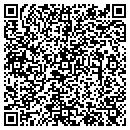 QR code with Outpost contacts