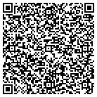 QR code with Bel Air Kitchens Plus Inc contacts