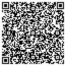 QR code with Sav Engineers Inc contacts