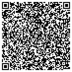 QR code with Infectious Disease Care Center contacts