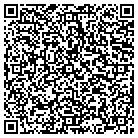 QR code with Chandler Center For The Arts contacts