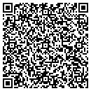 QR code with Al-Anon Al-Ateen contacts