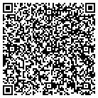 QR code with Aerial Views Photography contacts