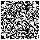 QR code with Brooks-Huff Tire & Auto contacts