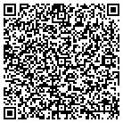 QR code with Wendy Takacs Consulting contacts