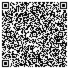 QR code with Genes Generator Service contacts