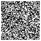 QR code with Kim's Printing Solutions contacts