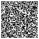QR code with Accounting Plus contacts