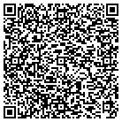QR code with Bergmans Printing Service contacts