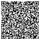 QR code with Jay's Tux & Bridal contacts