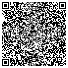 QR code with Hector C Asuncion MD contacts