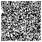 QR code with Hector C Asuncion MD contacts