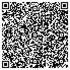 QR code with Clarence I Stack Inc contacts