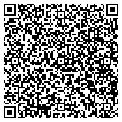 QR code with Maxim Healthcare Systems contacts