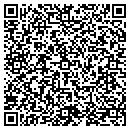 QR code with Catering By Ali contacts