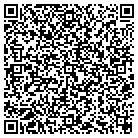 QR code with August House Lifestyles contacts