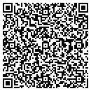 QR code with Myer & Assoc contacts