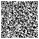 QR code with Sendish Tool & Die Co contacts