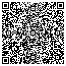 QR code with Go 4 Swim contacts