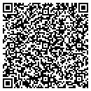 QR code with Custom Lettering contacts