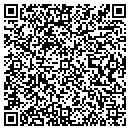 QR code with Yaakov Hopfer contacts
