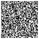 QR code with Sunrise Sunset Fmly HM Daycare contacts