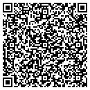 QR code with Paradise Fabrics contacts