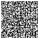QR code with Gary's TV Service contacts