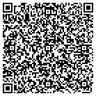 QR code with Loft At Meadowbrook Stables contacts