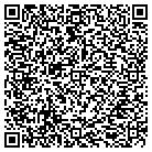 QR code with Rolling Knolls Elementary Schl contacts