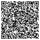 QR code with Heaver Properties contacts