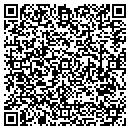 QR code with Barry S Edland DDS contacts