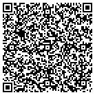 QR code with Malka's White Flint Elctrlys contacts