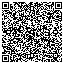 QR code with Univert contacts