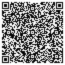 QR code with Twist Again contacts
