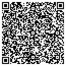 QR code with William E Hayman contacts