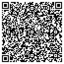 QR code with Primrose Place contacts