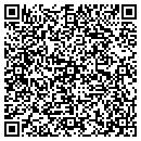 QR code with Gilman & Edwards contacts